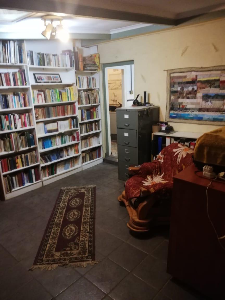 3 Bedroom Property for Sale in Hogsback Eastern Cape